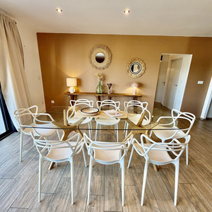 Salon, canapé